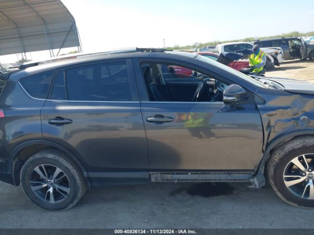 JTMWFREV1JJ152429 Toyota Rav4 Adventure/xle
