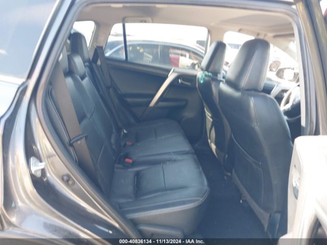 JTMWFREV1JJ152429 Toyota Rav4 Adventure/xle