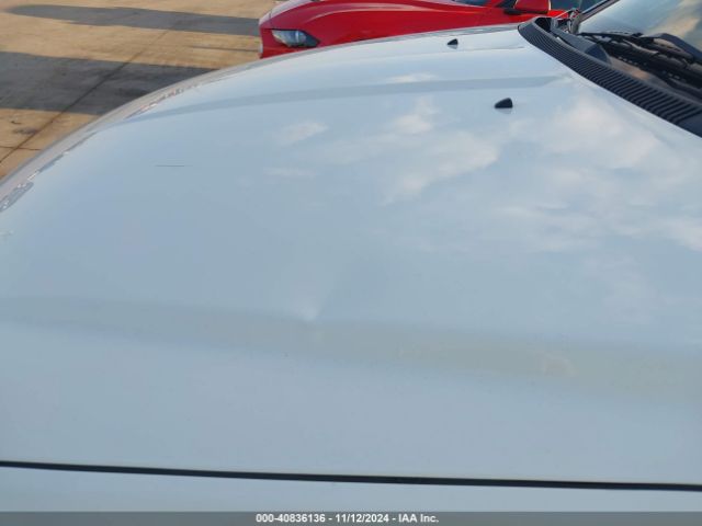 3C4PDCBBXKT872985 Dodge JOURNEY SE