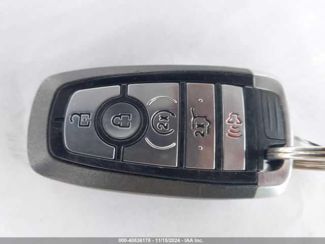 1FMSK8JH0MGC45251 Ford Explorer Timberline