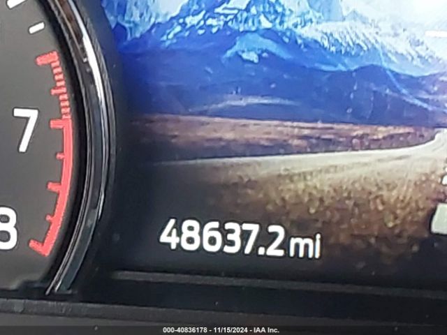 1FMSK8JH0MGC45251 Ford Explorer Timberline