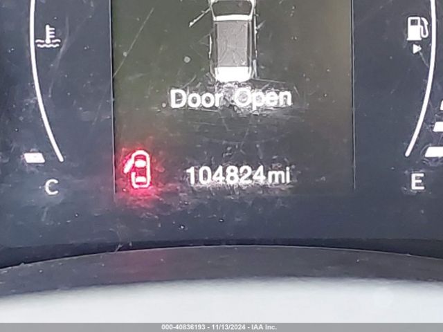 ZACCJBBB6JPJ42883 Jeep Renegade Latitude 4x4