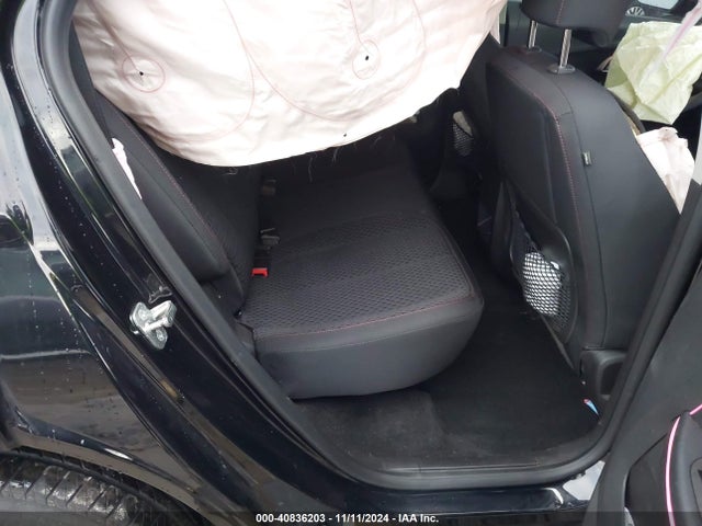 Chevrolet EQUINOX LS 2015 2GNFLEEK9F6162922 Image 8