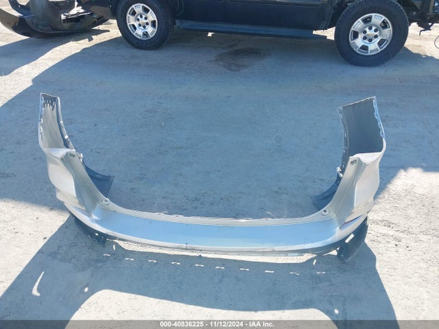 Honda CR-V EX 2016 2HKRM4H57GH134584 Image 12