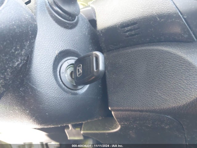 Honda ACCORD LX 2015 1HGCR2F35FA115777 Image 11