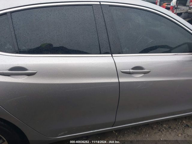 19UUB1F33HA010094 Acura TLX