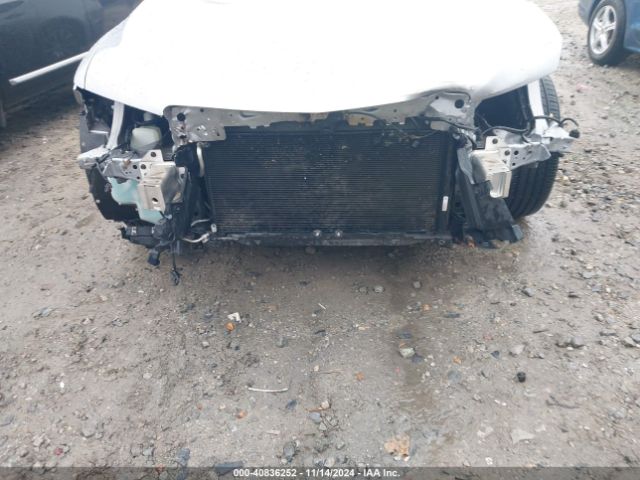 19UUB1F33HA010094 Acura TLX