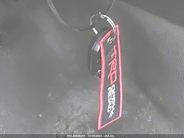 NM0LS7E72H1309302 Ford Transit Connect Xl