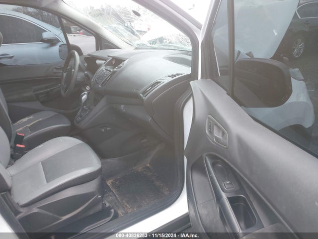 NM0LS7E72H1309302 Ford Transit Connect Xl
