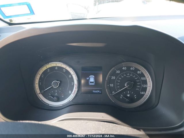 KMHRB8A36MU066541 Hyundai Venue Se