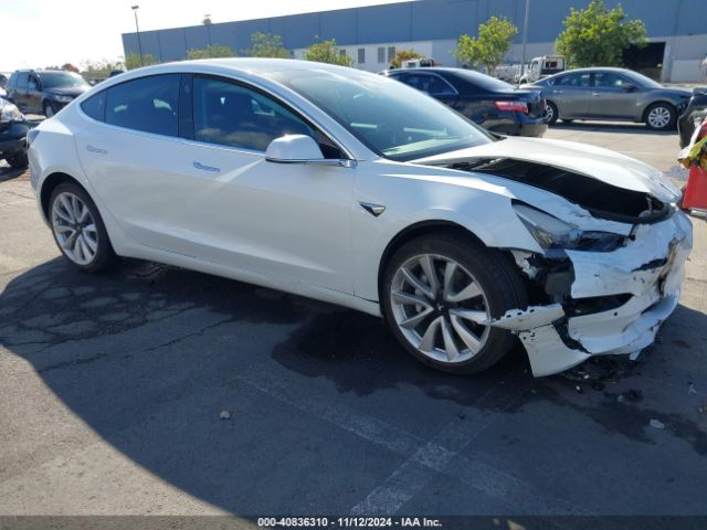 5YJ3E1EA2KF428520 auction archive image