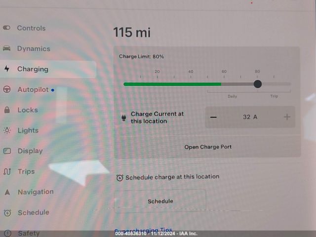 5YJ3E1EA2KF428520 Tesla Model 3 Long Range/mid Range/standard Range/standard Range Plus