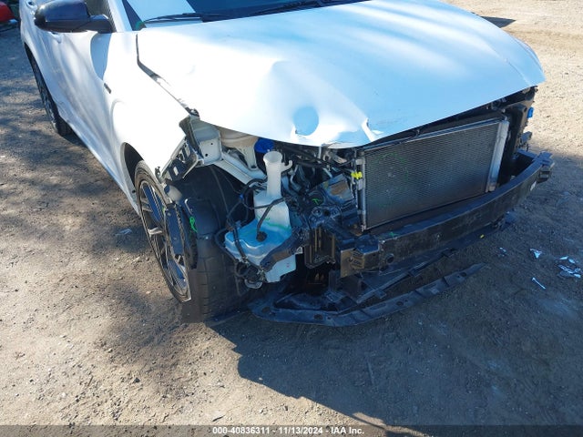 Hyundai Kona N Line 2022 KM8K3CA36NU800811 Image 6
