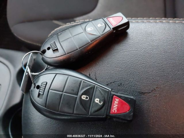 1C4PJLAB4GW264214 Jeep Cherokee Sport