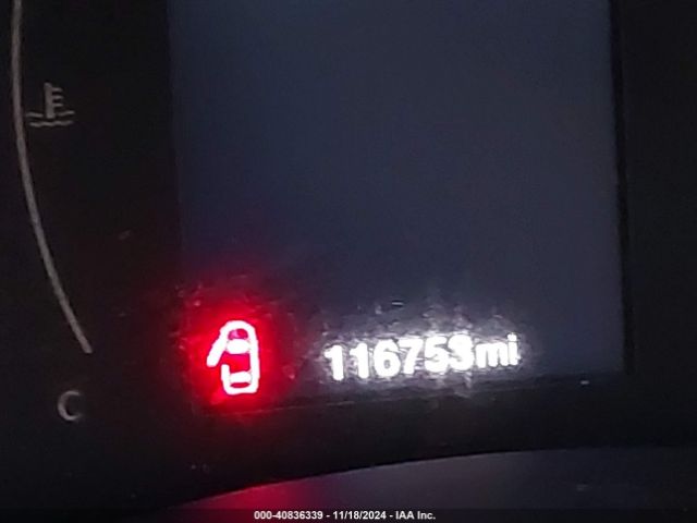 ZACNJABB9KPJ74912 Jeep Renegade Latitude Fwd