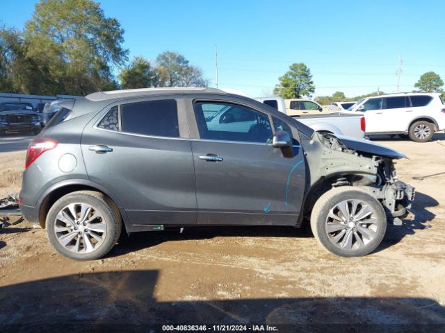 KL4CJASB6JB682395 Buick Encore Preferred