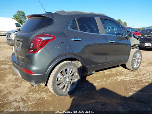 KL4CJASB6JB682395 Buick Encore Preferred