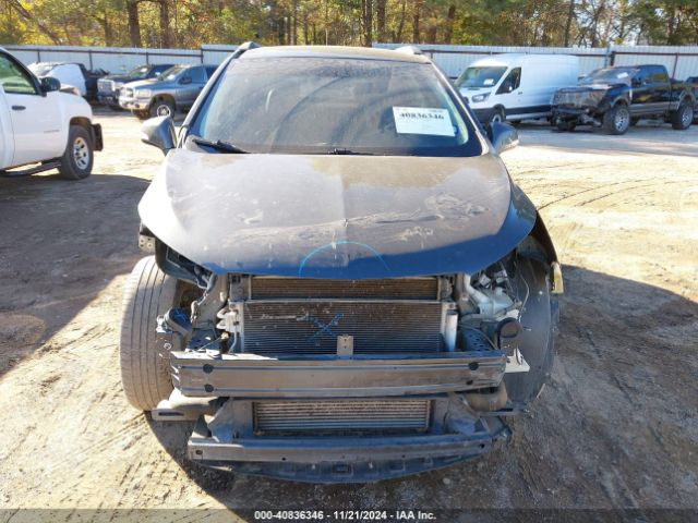 KL4CJASB6JB682395 Buick Encore Preferred