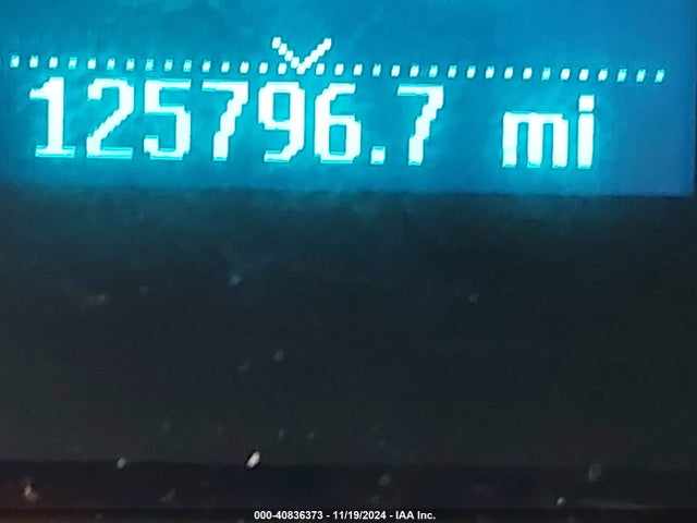 Ford F-150 Xlt 2019 1FTEW1E58KKF12529 Image 15