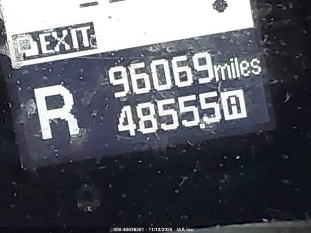 JN1BJ0RR0GM265157 Infiniti QX50