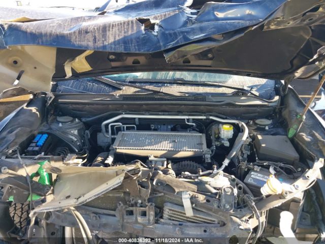 4S4WMARD8M3463837 Subaru Ascent Touring