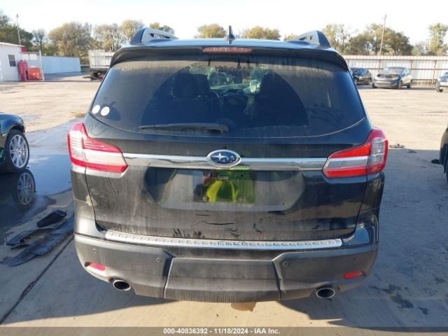 4S4WMARD8M3463837 Subaru Ascent Touring