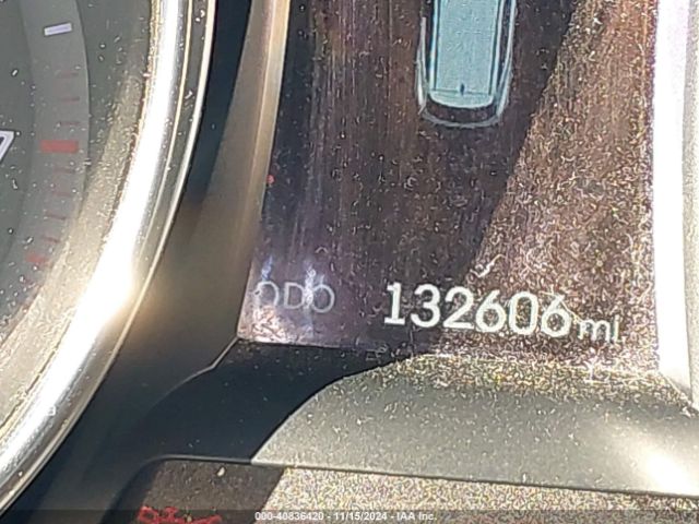 KM8SR4HF9FU103493 Hyundai Santa Fe Gls