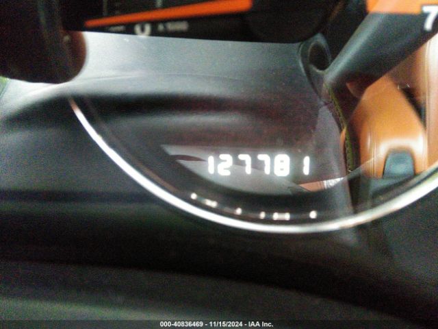 1C4NJDCB0ED558180 Jeep Compass Limited