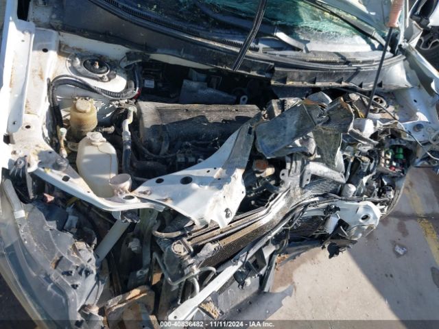 2012 MITSUBISHI OUTLANDER JA4AS3AW6CU013099 Photo 9