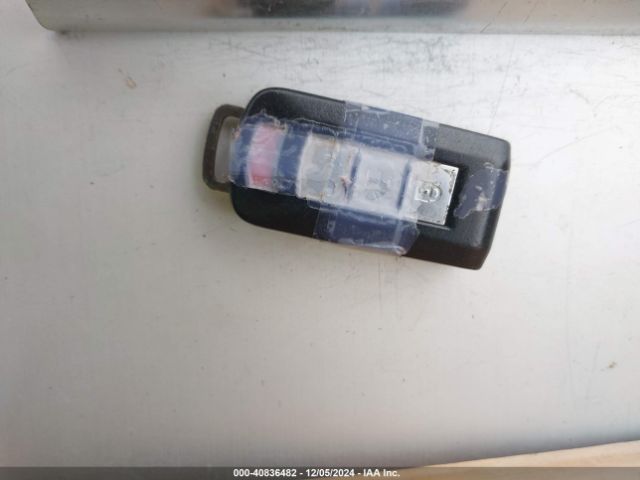 2012 MITSUBISHI OUTLANDER JA4AS3AW6CU013099 Photo 10