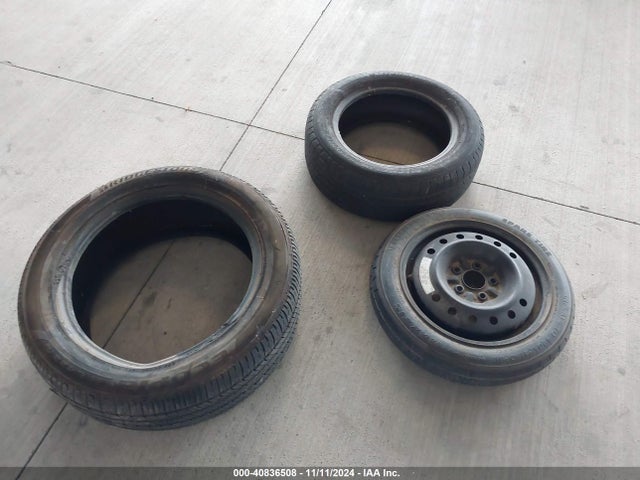 Nissan Kicks S Xtronic Cvt 2022 3N1CP5BV8NL486598 Image 12