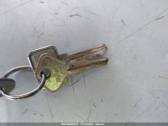 1970 FIAT 124 124BS0031929      Photo 10