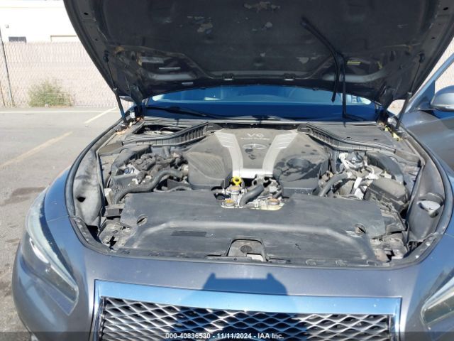 JN1EV7AP8HM744187 Infiniti Q50 3.0t Premium