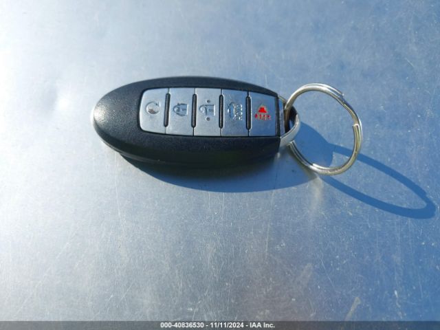 JN1EV7AP8HM744187 Infiniti Q50 3.0t Premium