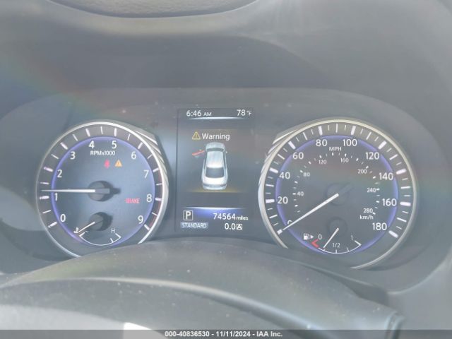 JN1EV7AP8HM744187 Infiniti Q50 3.0t Premium