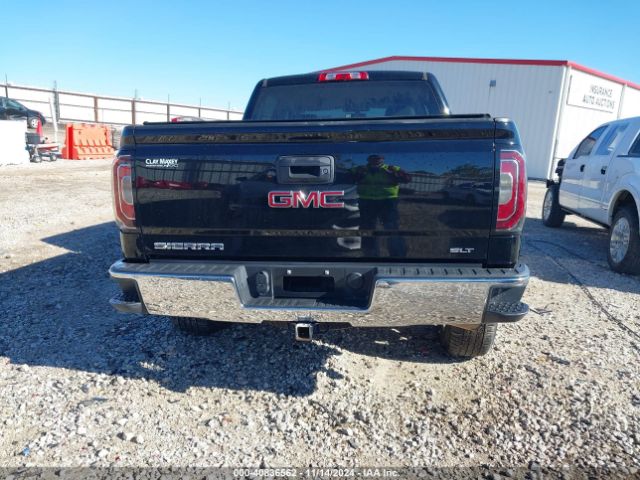 3GTU2NEC7JG512329 GMC Sierra 1500 Slt