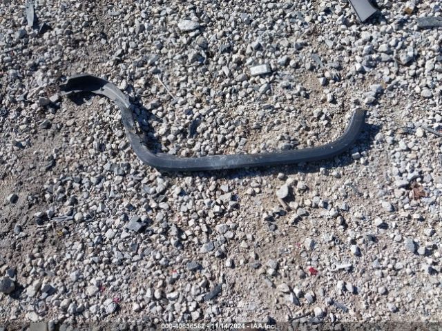 3GTU2NEC7JG512329 GMC Sierra 1500 Slt