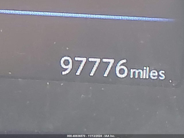 Nissan Rogue Sl 2019 5N1AT2MT2KC828043 Image 15