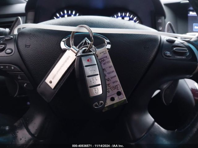 JN1BY1APXHM741654 Infiniti Q70 3.7