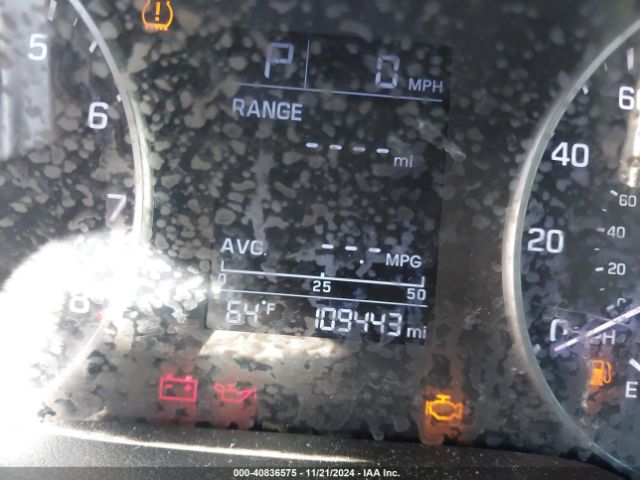 KMHD84LF2HU151309 Hyundai ELANTRA SE