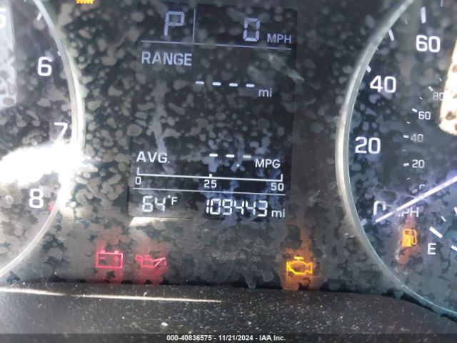 KMHD84LF2HU151309 Hyundai ELANTRA SE