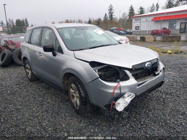 JF2SJAAC6EH445891 auction archive image