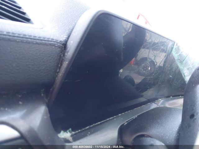 5XYP6DGC5RG412510 KIA Telluride S
