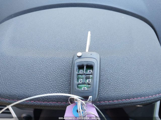2GKALTEK8E6108828 GMC Terrain Slt-2
