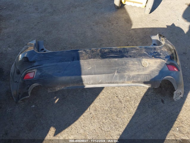 JM1BM1L39E1165796 Mazda Mazda3 S Touring