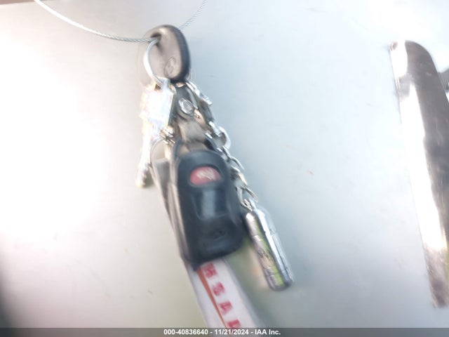 Hyundai ELANTRA SE 2015 5NPDH4AE7FH625213 Image 11