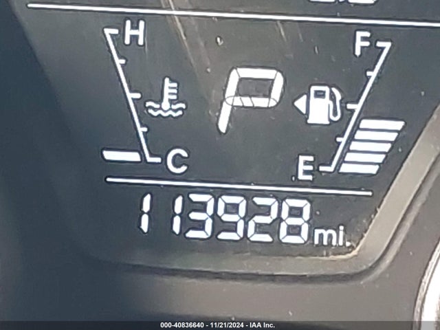 Hyundai ELANTRA SE 2015 5NPDH4AE7FH625213 Image 16