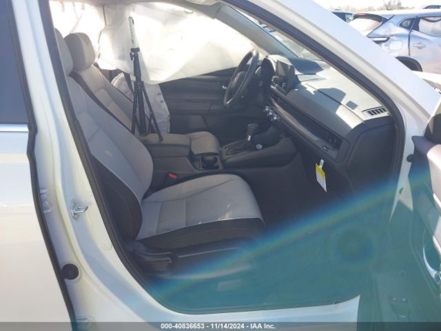 7FARS3H43PE008328 Honda Cr-v Ex 2wd