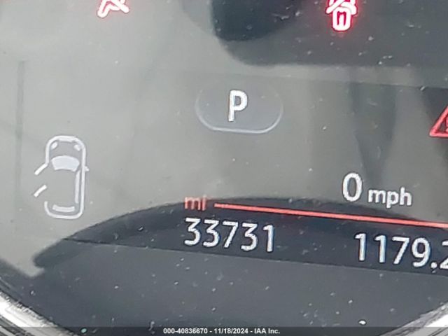 WMZYV5C31H3E02131 Mini Countryman Cooper