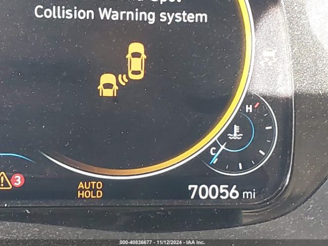 KM8R74HE5NU387280 Hyundai Palisade Calligraphy